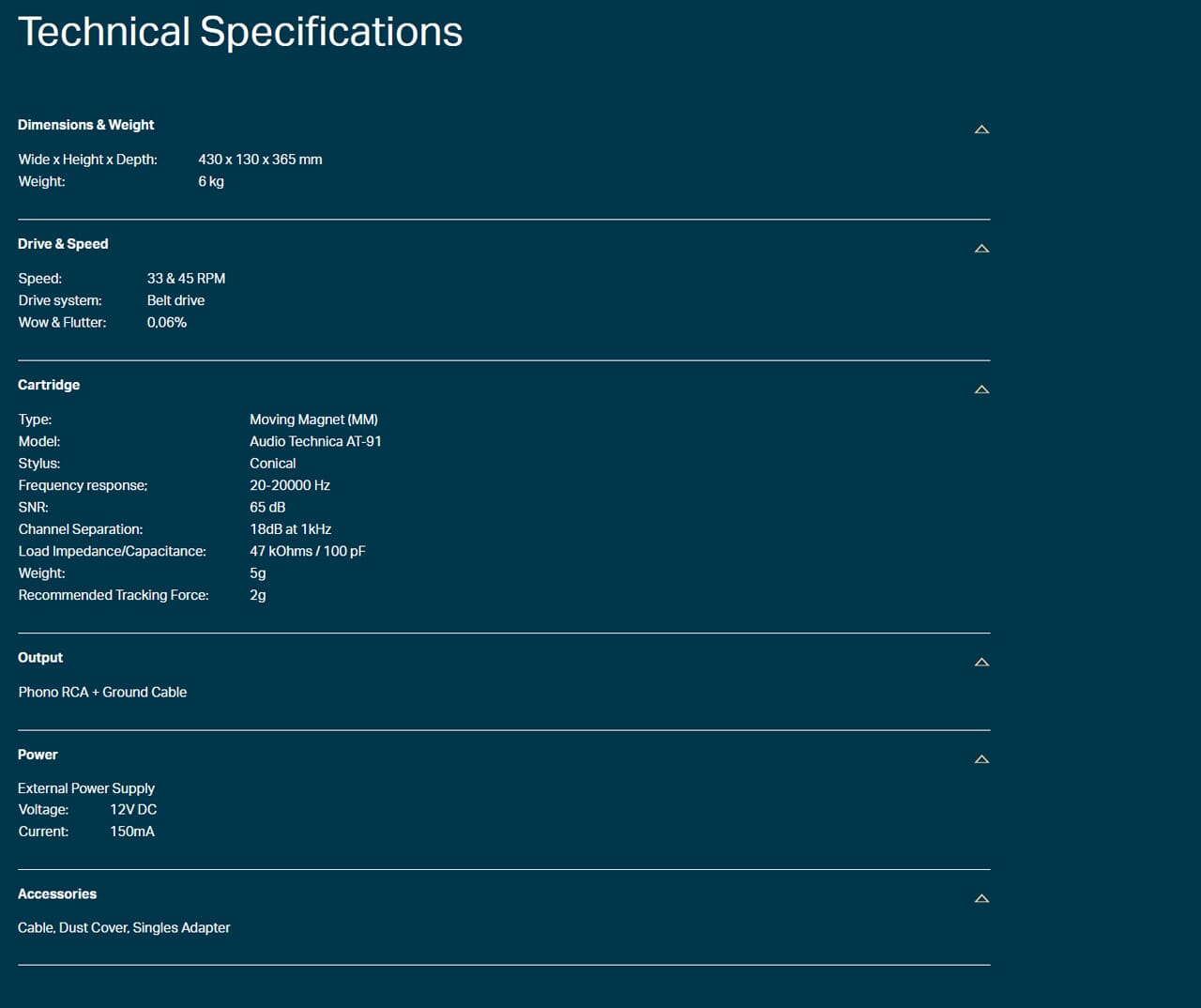 f300_specs.jpg